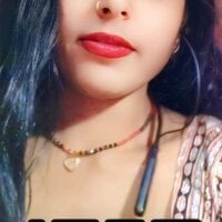 KsksexLive Webcam