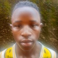 swthairydic's Profile Photo