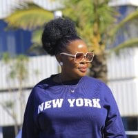 CHOCBROWNIE78's Offline Chat Room