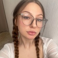molly_rrr