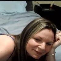 AussieKittyPurr webcam