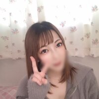 RiN- Cam Model: Free Live Sex Show & Chat | Stripchat