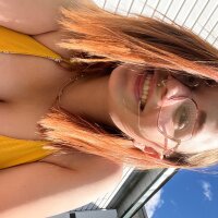 InkedBarberGirly offline chatrum