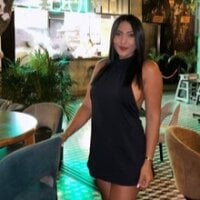 NatalieLewis webcam model