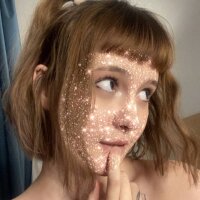 Cute_doll__
