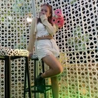 cuttie_pinay01 webcam model