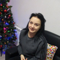 danaDD's Offline Chat Room