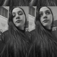 Ladyargentina