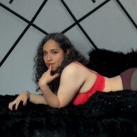 PaulaSchumacher webcam