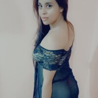 nikky_19_95 Cameră chat offline