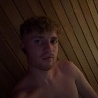 spunkshot69