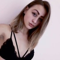 amiebooker's Offline Chat Room