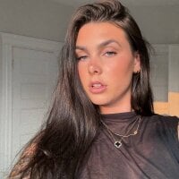 StacywithuLive Webcam