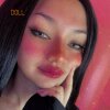 doll_joy