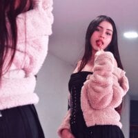 Maddy_cruz1 webcam