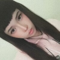 Veniceseduction 아바타 사진