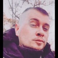 JohnnyCut34's Avatar Photo