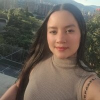 Isabella_reyes0 오프라인 채팅방