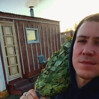 ChaldeeChartist webcam