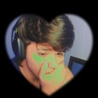 victorinojhonson's profile image'