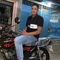Stin_07