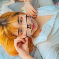 still_peach's Avatar Pic