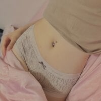 mimichannn99 webcam model