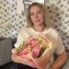 unsual_milf