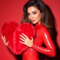 Foto del avatar de ReyaSophia