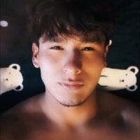 califa5A webcam