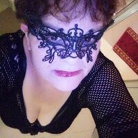 Glasseslady offline chatrum