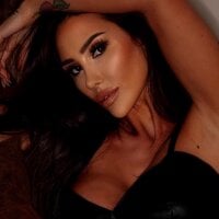 dragongirl92 offline chatrum