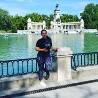 mayavalentine_1's Offline Chat Room