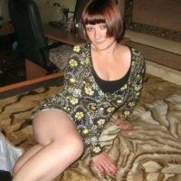 GlendaHickss' Avatar Pic