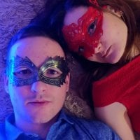 RobertAlisa offline chatszobája