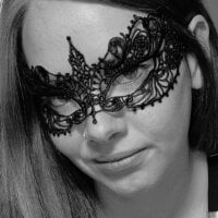 Squirtingcouple9094 webcam model