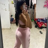_baby_mia_
