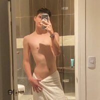 TheBoss07_ webcam