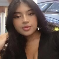 Zoee_0
