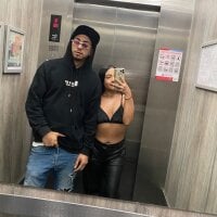 aphrodita_hotaz webcam model