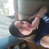 Pokój czatu offline – Lexcreatvi