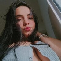 Celestehotsex webcam