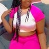 Sexxyassasha-