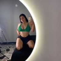 Pokój czatu offline – sam_cute2