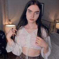 ClaraMurray 离线聊天室