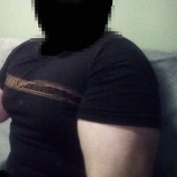 VainOverload's Avatar Photo