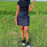 Cupidlove21
