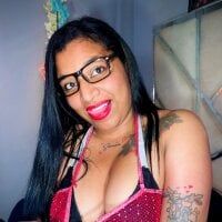 gatica_oficial1