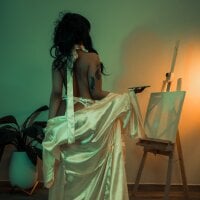Miss_koko_ webcam model