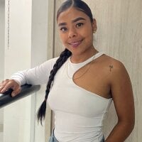SoffiaDams2